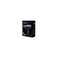 JRL Forte Pro Hair Dryer Black   2020L