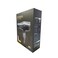 JRL Forte Pro Hair Dryer Black   2020L