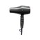 JRL Forte Pro Hair Dryer Black   2020L