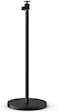 XGIMI X-Floor Stand Standfuss F&uuml;r XGIMI Projektoren, Schwarz, B-Ware
