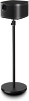 XGIMI X-Floor Stand Standfuss F&uuml;r XGIMI Projektoren, Schwarz, B-Ware