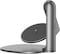 XGIMI Multi Angle Stand
