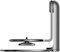 XGIMI Multi Angle Stand