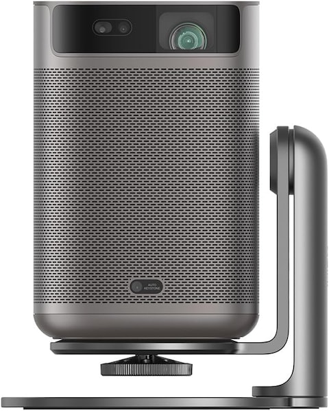 XGIMI Multi Angle Stand