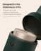 XGIMI Carrying Case, Designed For The XGIMI Mogo 3 Pro, Portable Case, Accessories