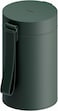 XGIMI Carrying Case, Designed For The XGIMI Mogo 3 Pro, Portable Case, Accessories