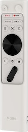 XGIMI Remote Control Silicone Case