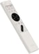 XGIMI Remote Control Silicone Case