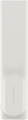 XGIMI Remote Control Silicone Case