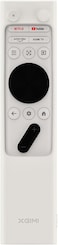 XGIMI Remote Control Silicone Case