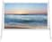 XGIMI Portable Outdoor Screen   70-Inch Projection Screen, 60s Setup, 1.5kg Lightweight, Storage Bags, Compatible for all XGIMI Portable Projectors