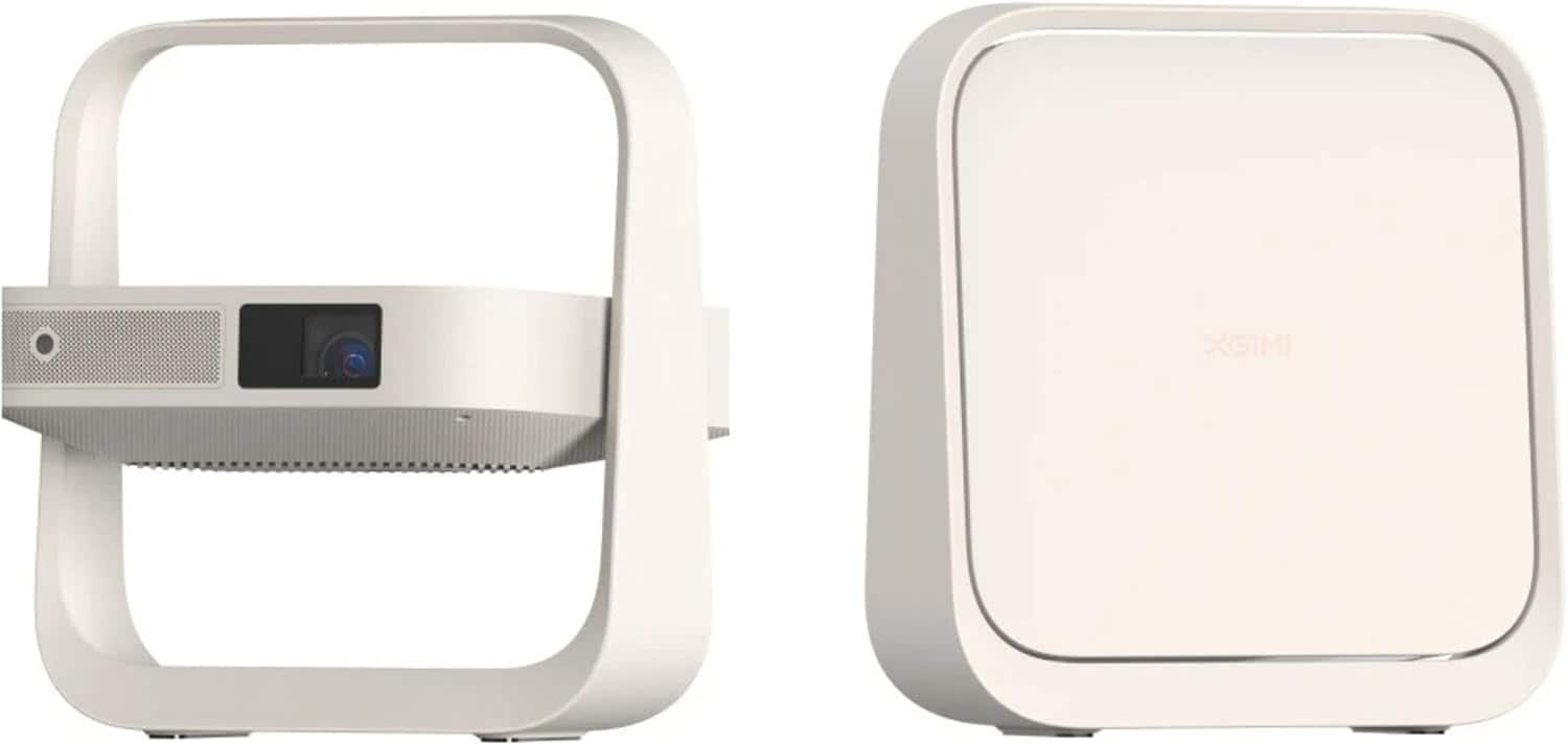 product-compare