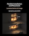 XGIMI Horizon 20 Pro  4K RGB Triple Laser Projector, Up to 300" Screen Size, 4920 ANSI Lumens, 240Hz Gaming, Google TV Built-in, HDR10, 2X 12W Harman/Kardon Speakers, Premium Home Entertainment