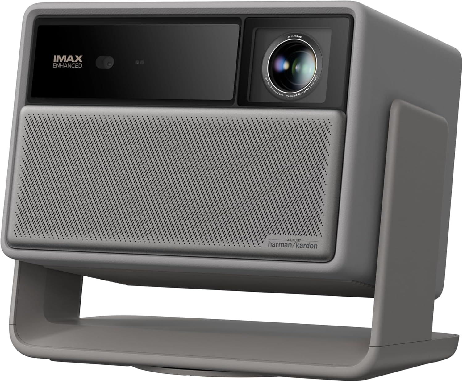 إكسمي Xgimi Horizon 20 300 inch