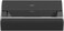 XGIMI AURA 2 (New)  4K Ultra Short Throw Laser Projector, Google TV OS w/ Built-in Netflix, Prime Video, YouTube, 2760 ANSI Lumens, 60W Harman/Kardon Speakers Dolby ATMOS, Theater-Like Performance