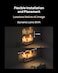 XGIMI Horizon 20 Max  4K RGB Triple Laser Projector, Up to 300" Screen Size, 6840 ANSI Lumens, 240Hz Gaming, Google TV Built-in, HDR10, 2X 12W Harman/Kardon Speakers, Premium Home Entertainment