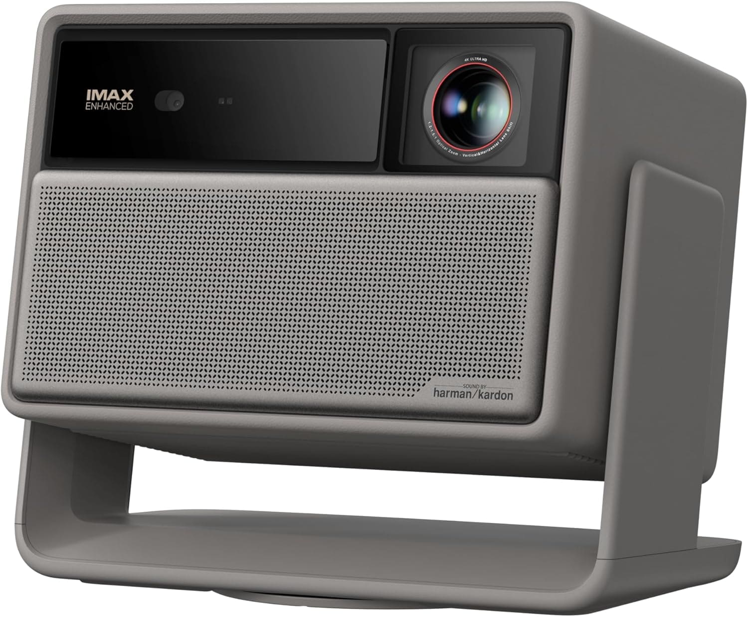 إكسمي Xgimi Horizon 20 Max 6840 LUMEN 300 inch