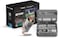 Xgimi MoGo 4 EA Sports Bundle   MoGo 4 LED Portable Projector + 70" Screen + Power Stand + Filters + FC26 Game Code, 660 ANSI Lumens, Up to 5Hrs Battery Life