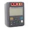 Terminator Insulation Resistance Tester Test Voltage 500V to 5000V Insulation Resistance 1000GO &amp; USB Interface