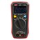 Terminator Digital Multimeter AC/DC Voltage Resistance Temp Continuity NCV EBTN Display, Designed for Home Use