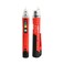 Terminator Non Contact AC Voltage Detector Low 24V-1000V High 90V-1000V Replacement of UT 12B