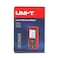 Terminator Digital Laser Distance Meter 120M