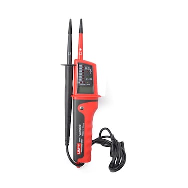 Terminator Multi Function Voltage Tester
