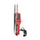 Terminator Multi Function Voltage Tester