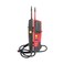Terminator Voltage and Continuity Tester With RCD Test Fuction