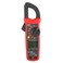 Terminator Clamp Meter Digital 2000 Count With 1000oC Temp AC Only 400A is Upgraded version of UT 202