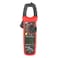 Uni T Clamp Meter Digital 4000  Count With Frequency AC/DC  400A is Upgraded Version of UT  203