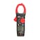Terminator Digital Clamp Meter AC 1000A Capacitance Frequency
