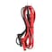 UNI-T Multi Meter Test Leads UT L21