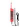 AC / DC Autodetection Voltage Tester