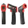 Terminator Thermometer Digital (Replacement Model UT 300C)