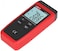 UNI-T UT320D Mini LCD Digital Thermocouple Sensor