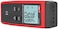 UNI-T UT320D Mini LCD Digital Thermocouple Sensor