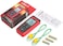 UNI-T UT320D Mini LCD Digital Thermocouple Sensor