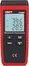 UNI-T UT320D Mini LCD Digital Thermocouple Sensor
