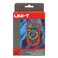 Terminator Multi Meter Palm Size Digital Resistance 200M and Square Output