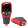 Terminator Coating Thickness Gauge (Ferrous and Non-Ferrous Materials)