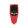 Coating Thickness Gauge for ferrous and non-ferrous metals
