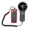 Uni T Digital Mini Anemometer