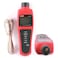 Terminator Tachometer Non Contact With USB Interface