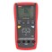 Terminator LCR Meter, Inductance, Capacitance, Resistance
