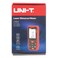Terminator Digital Laser Distance Meter 100M Replacement of LM 100