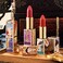 Catkin Rouge Matte Lipstick, Waterproof Long Lasting Satin Moisturizing Smooth Soft 0.13 Ounce-Chinese Style (Co149)
