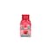 Dosfarm S/F Mint Candy Strawberry 22Gm