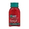 Dosfarm S/F Mint Candy Super Mint 22Gm