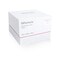 Skformula-Hyaluronic Acid Meso,colourless                  0.8mL /0.027 fl.oz.x20pcs